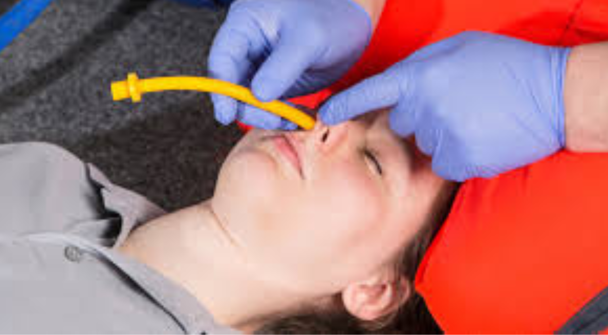 Airway Management Course