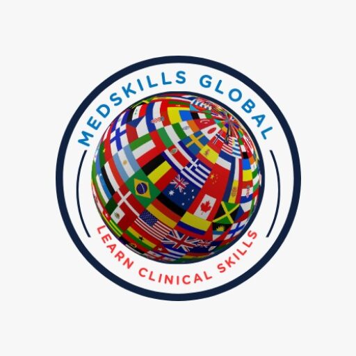 MedSkillsGlobal