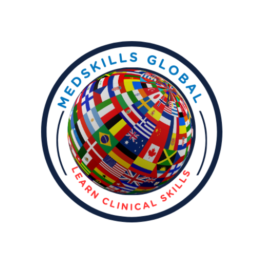 MedSkillsGlobal