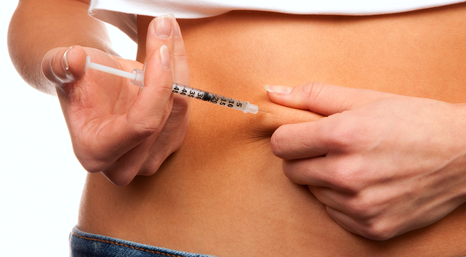 SUBCUTANEOUS INJECTION TECHNIQUE COURSE